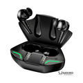 Audífonos Inalámbricos Gamer TWS G11