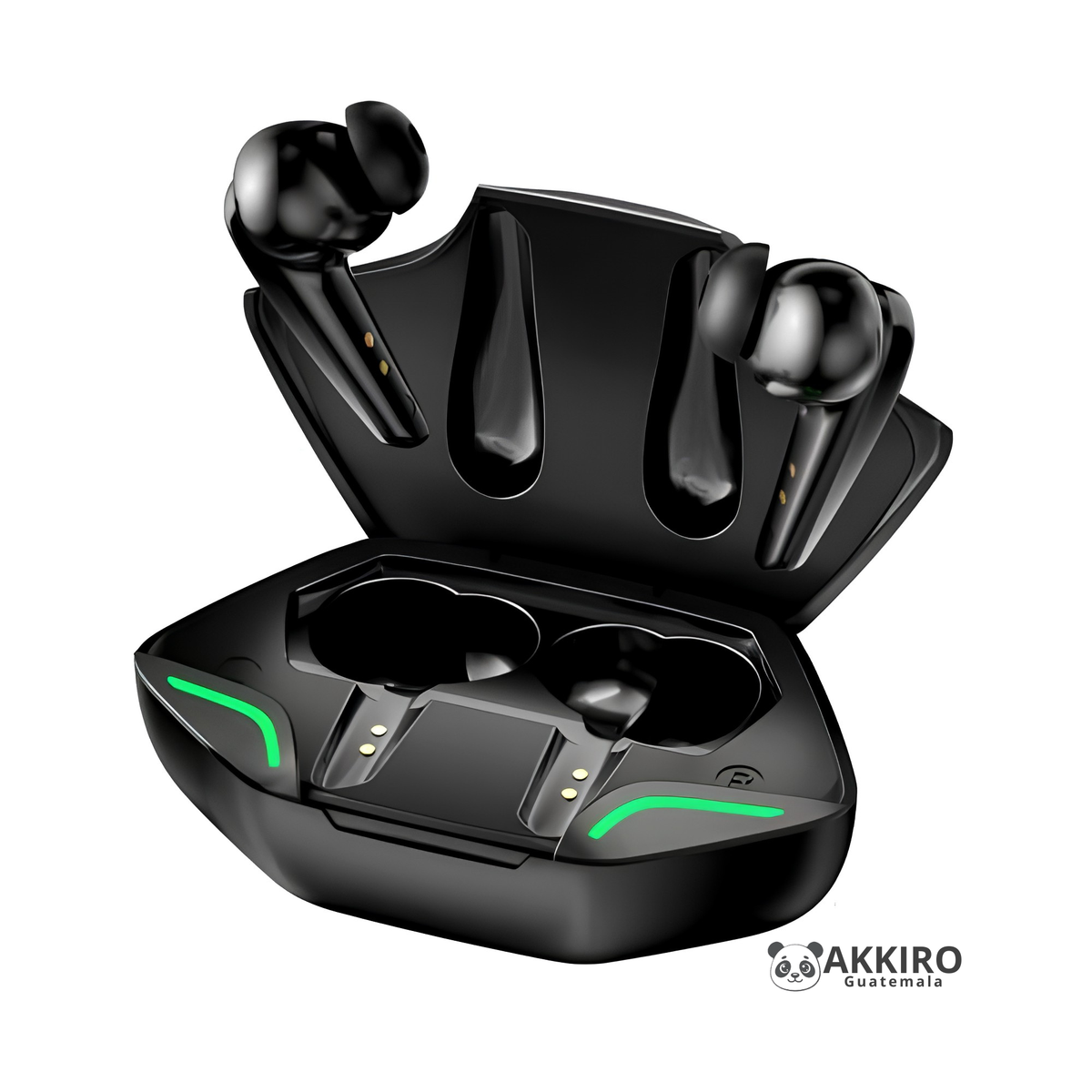 Audífonos Inalámbricos Gamer TWS G11