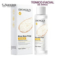 Tonico Facial