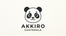 AKKIRO - Inicio