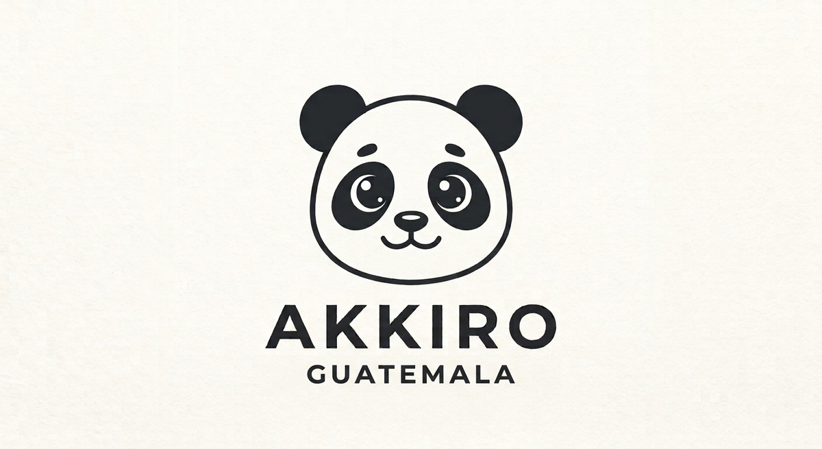 AKKIRO